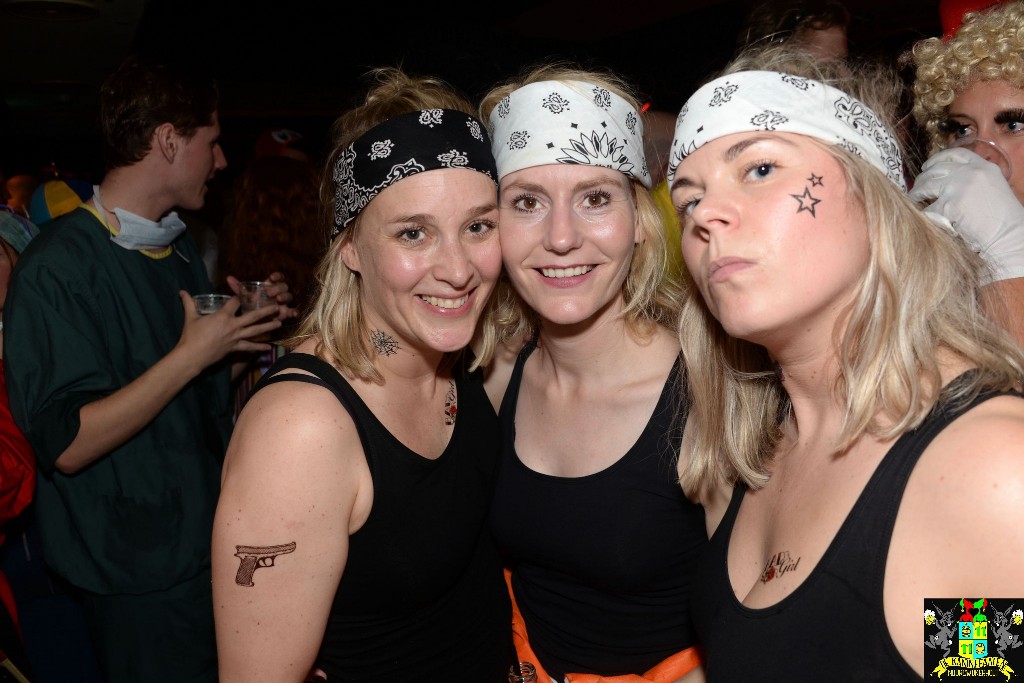 ../Images/Bakkiesmiddag VdG 2019 129.jpg